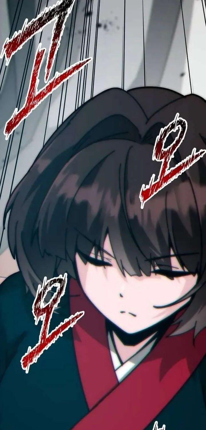 Read Initializing the Sect System chapter 32.2 image 128 on Lezhin