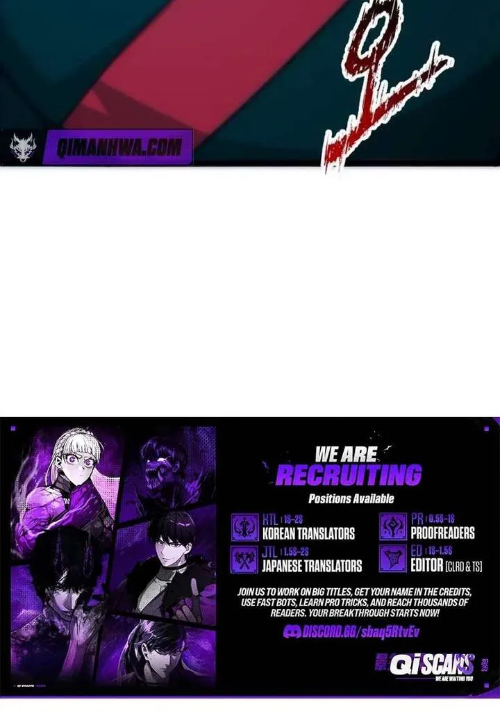 Read Initializing the Sect System chapter 32.2 image 129 on Lezhin