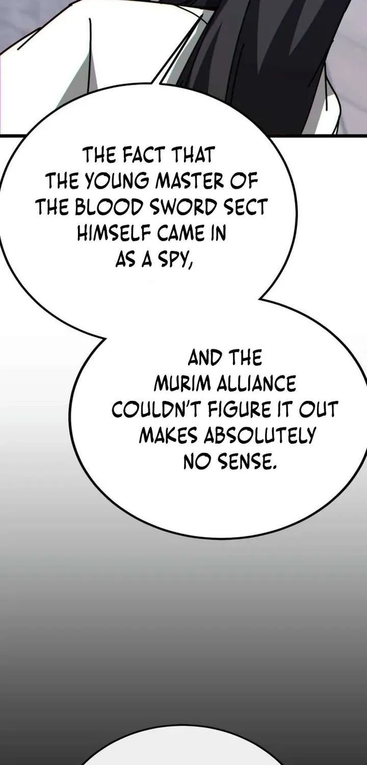 Read Initializing the Sect System chapter 32.2 image 16 on Lezhin