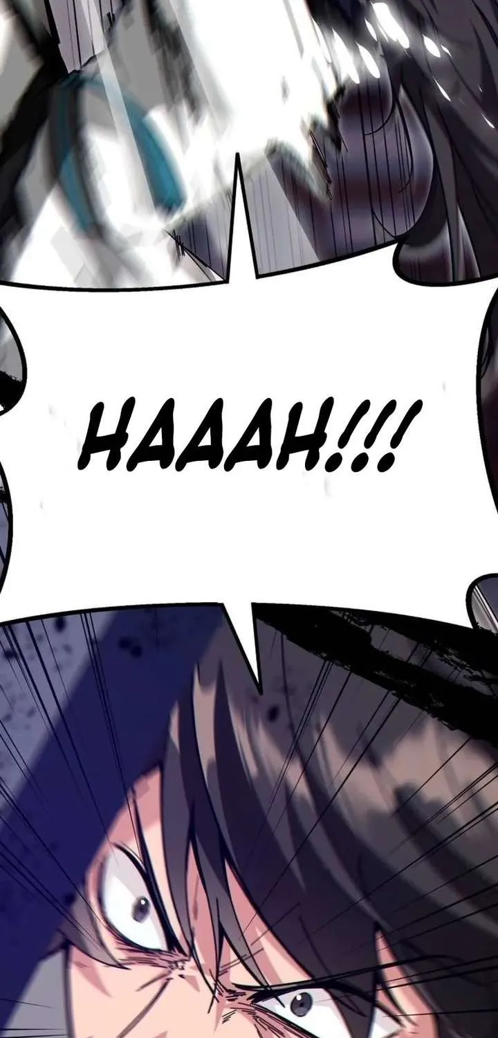 Read Initializing the Sect System chapter 32.2 image 2 on Lezhin