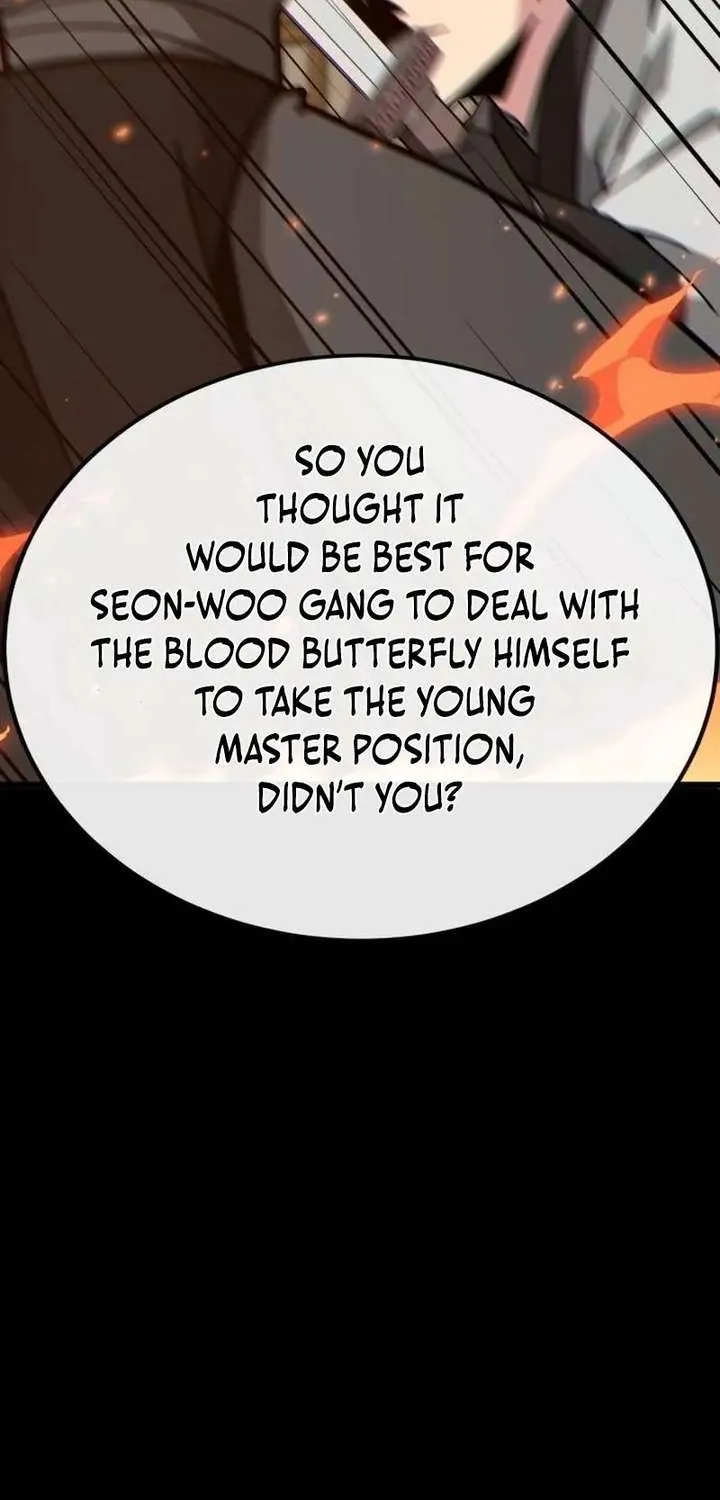 Read Initializing the Sect System chapter 32.2 image 20 on Lezhin