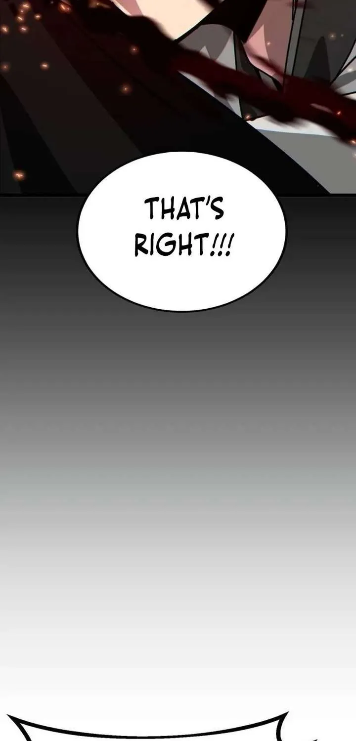 Read Initializing the Sect System chapter 32.2 image 22 on Lezhin