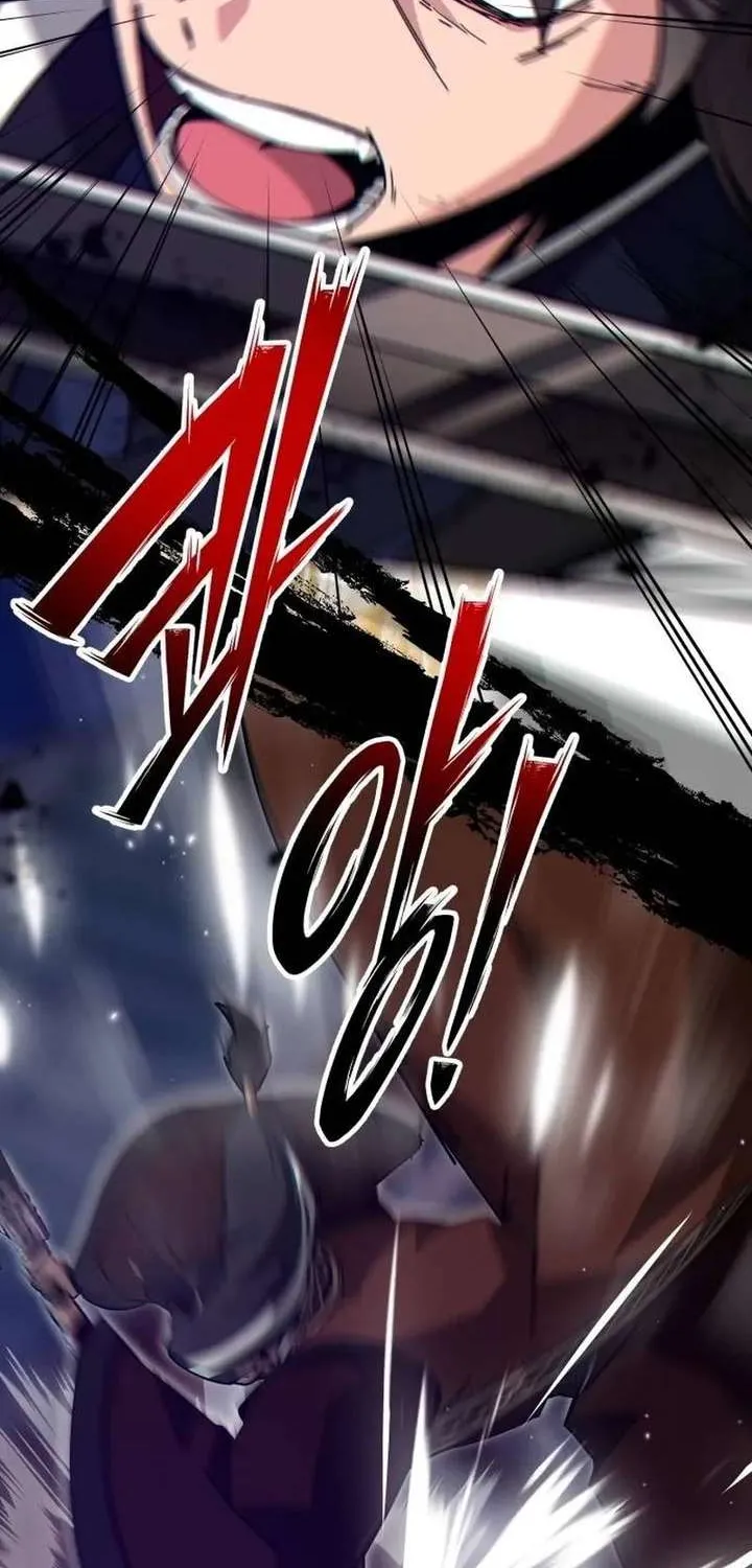 Read Initializing the Sect System chapter 32.2 image 3 on Lezhin