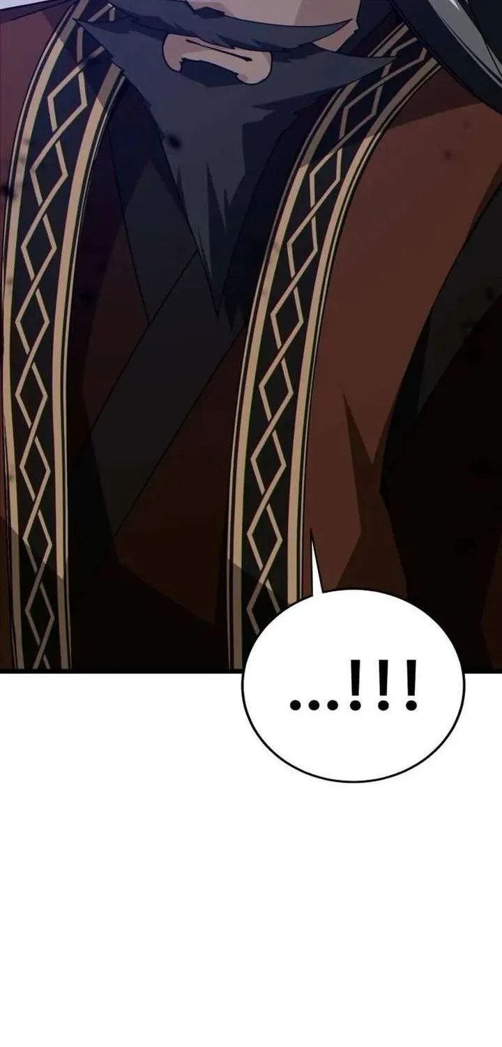 Read Initializing the Sect System chapter 32.2 image 30 on Lezhin