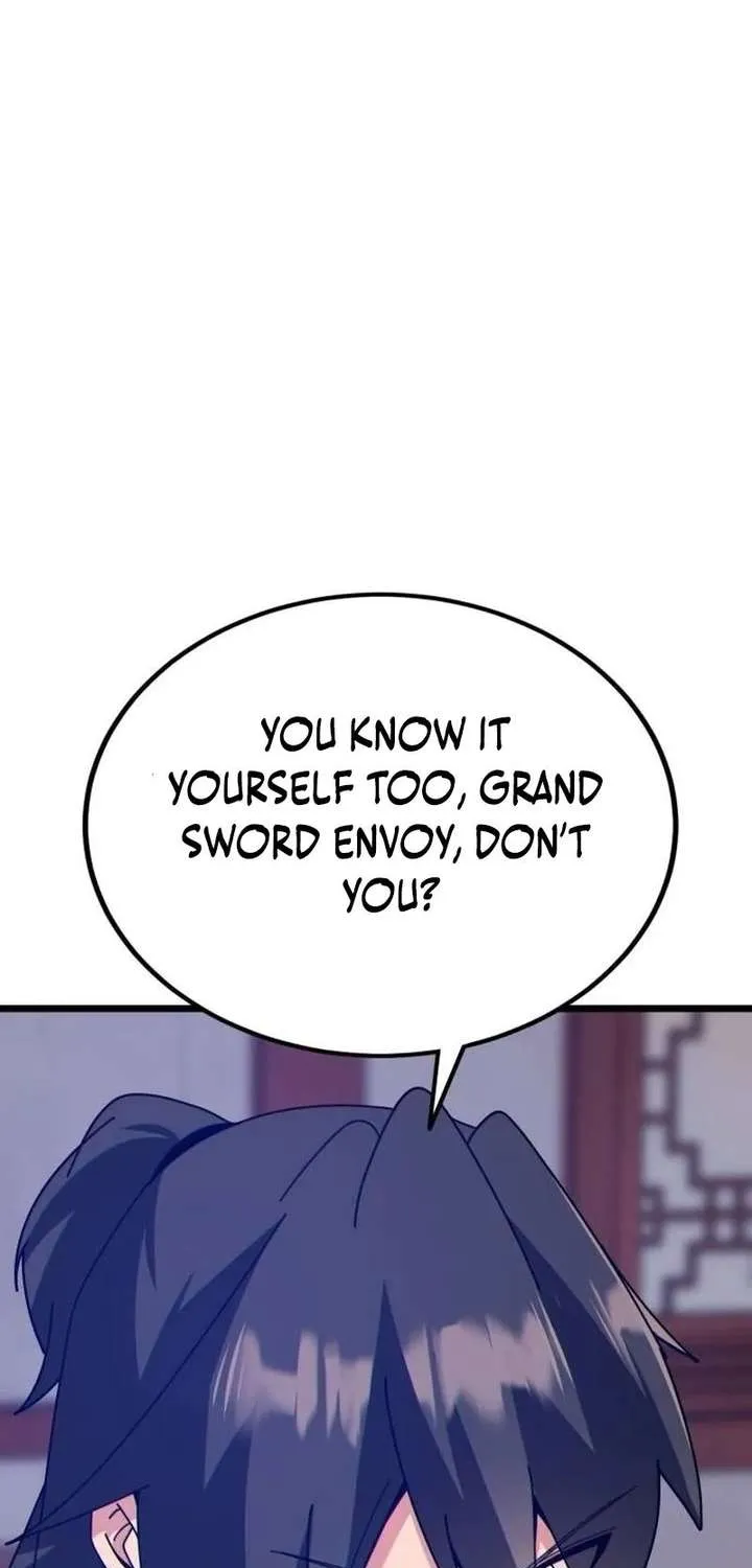 Read Initializing the Sect System chapter 32.2 image 31 on Lezhin