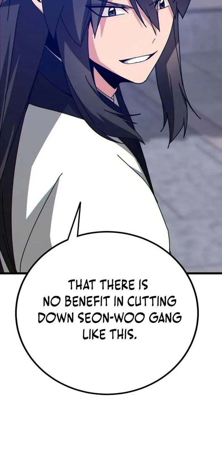 Read Initializing the Sect System chapter 32.2 image 32 on Lezhin