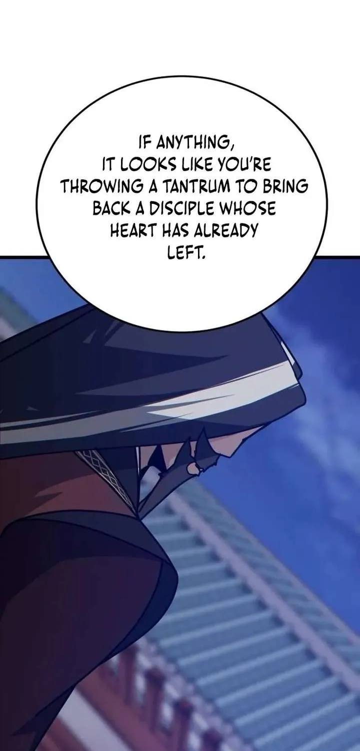 Read Initializing the Sect System chapter 32.2 image 33 on Lezhin