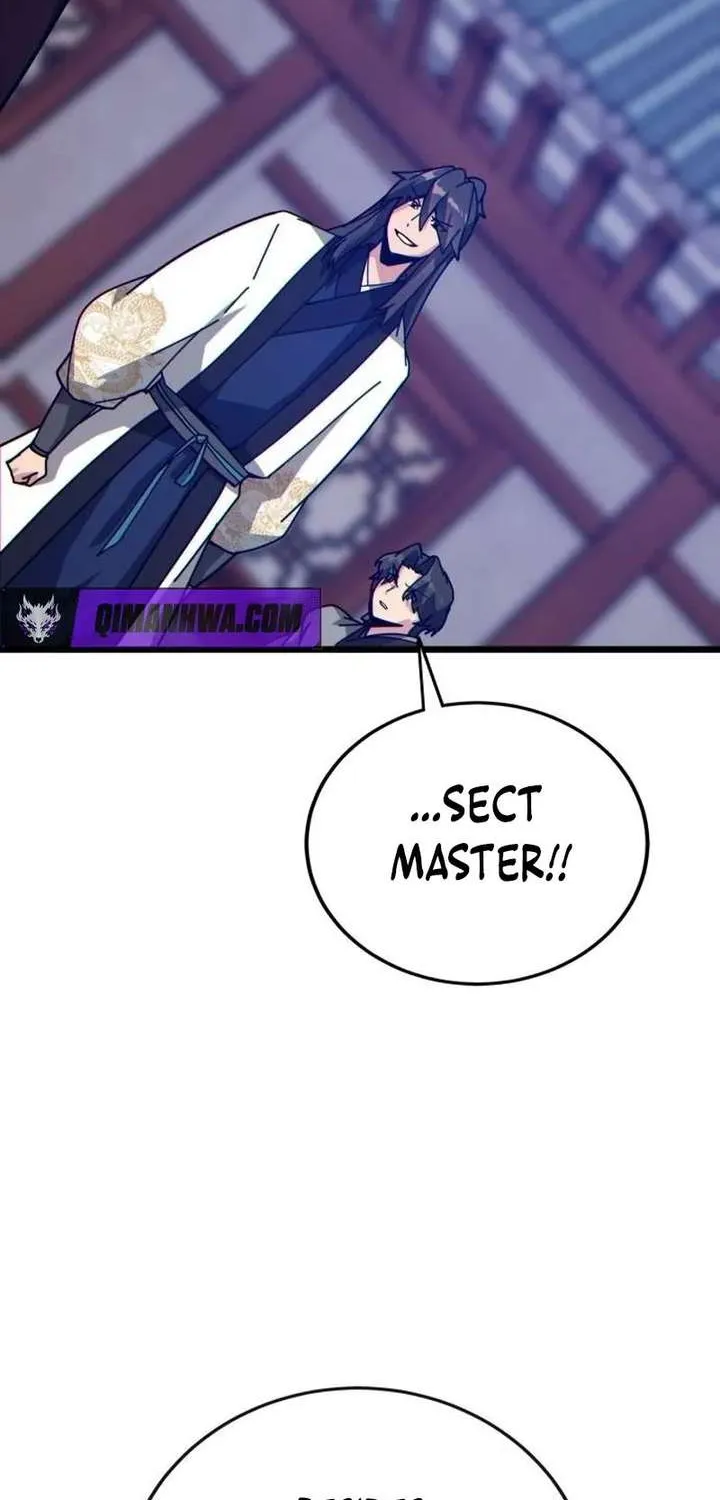 Read Initializing the Sect System chapter 32.2 image 34 on Lezhin