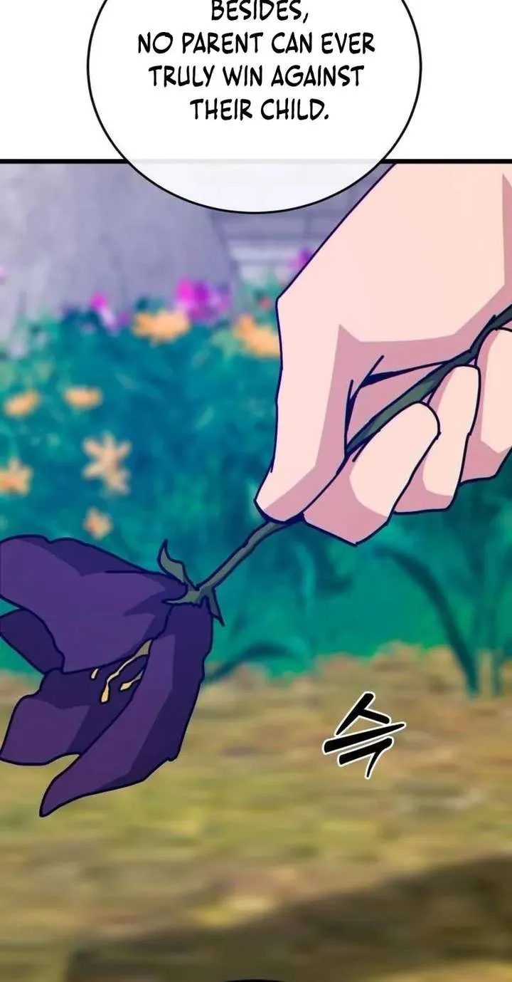 Read Initializing the Sect System chapter 32.2 image 35 on Lezhin