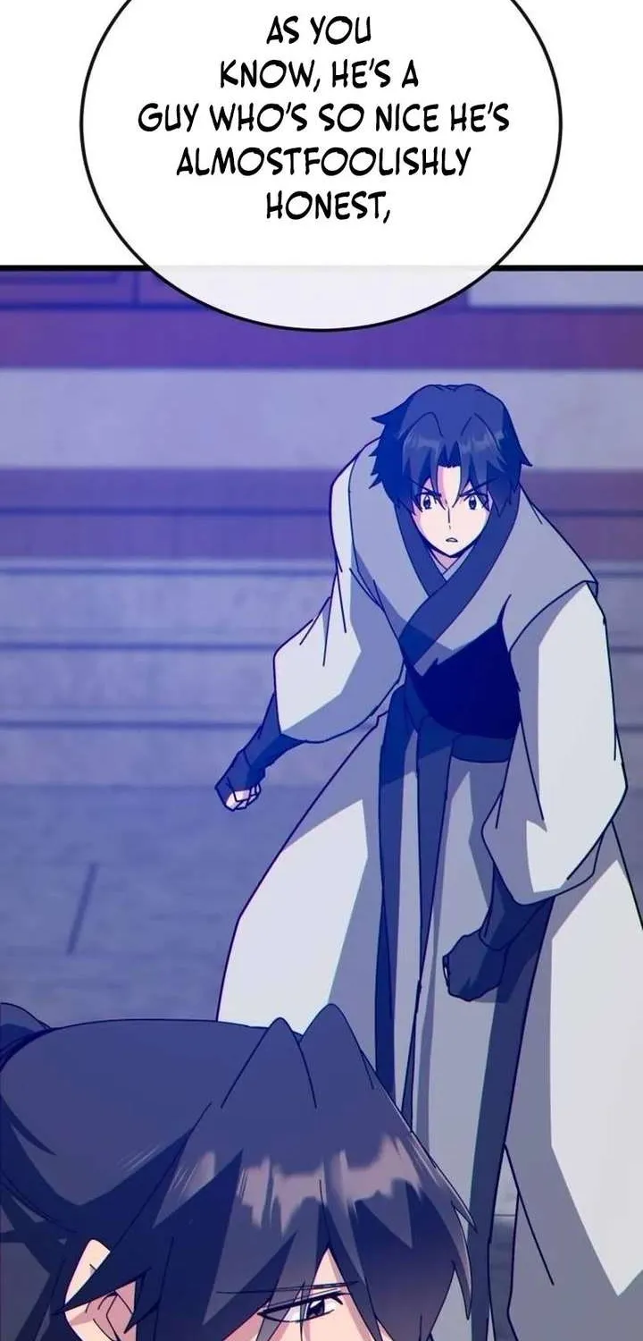 Read Initializing the Sect System chapter 32.2 image 37 on Lezhin