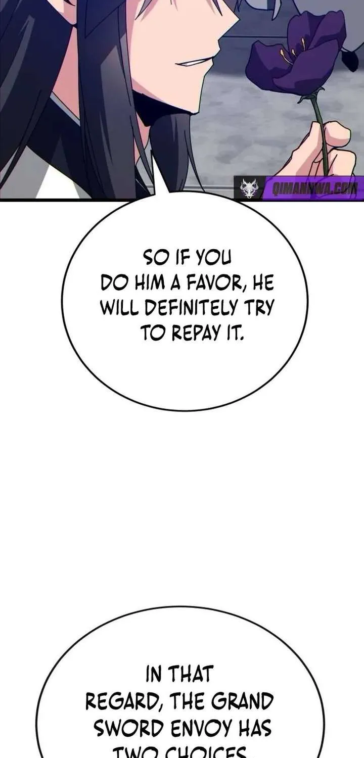 Read Initializing the Sect System chapter 32.2 image 38 on Lezhin