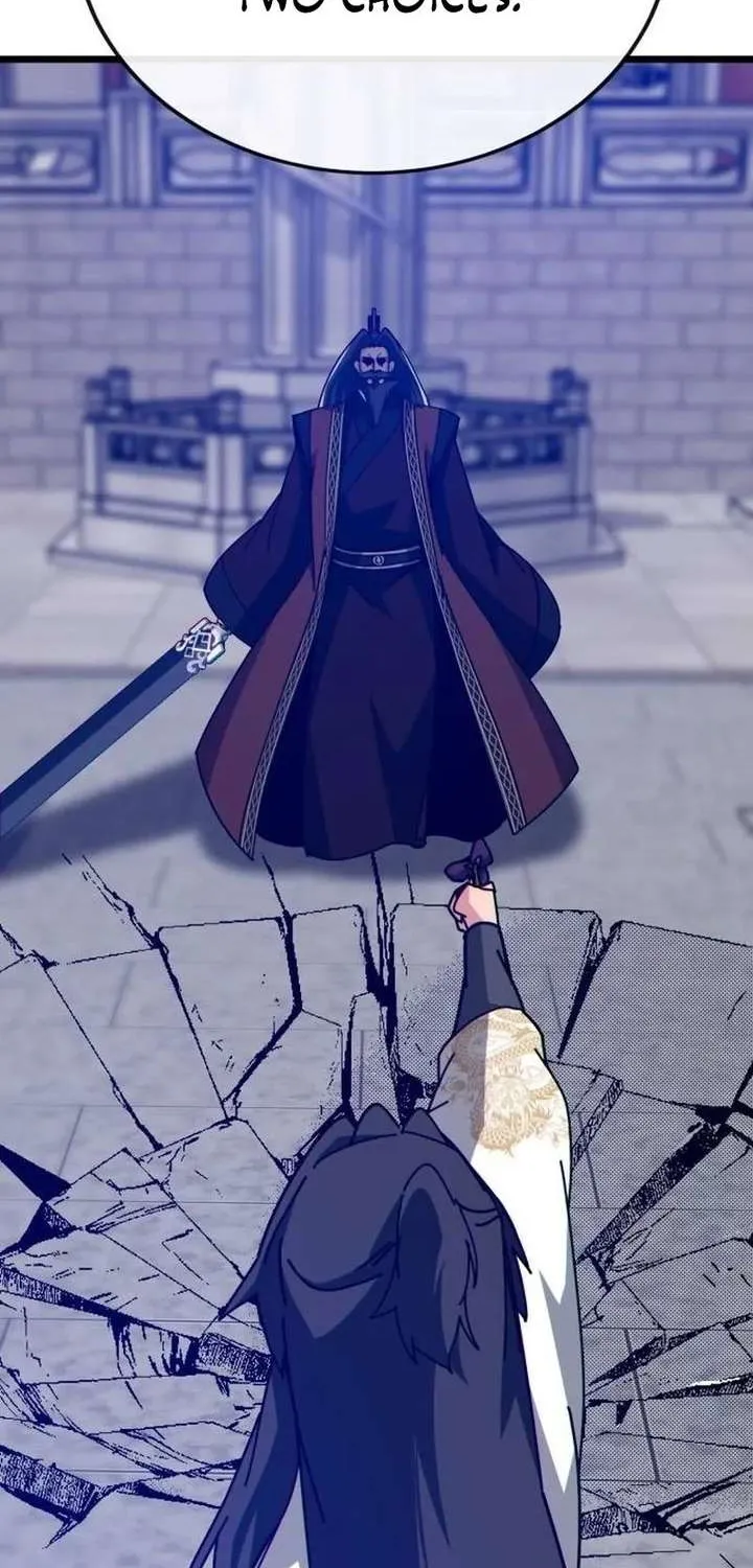 Read Initializing the Sect System chapter 32.2 image 39 on Lezhin