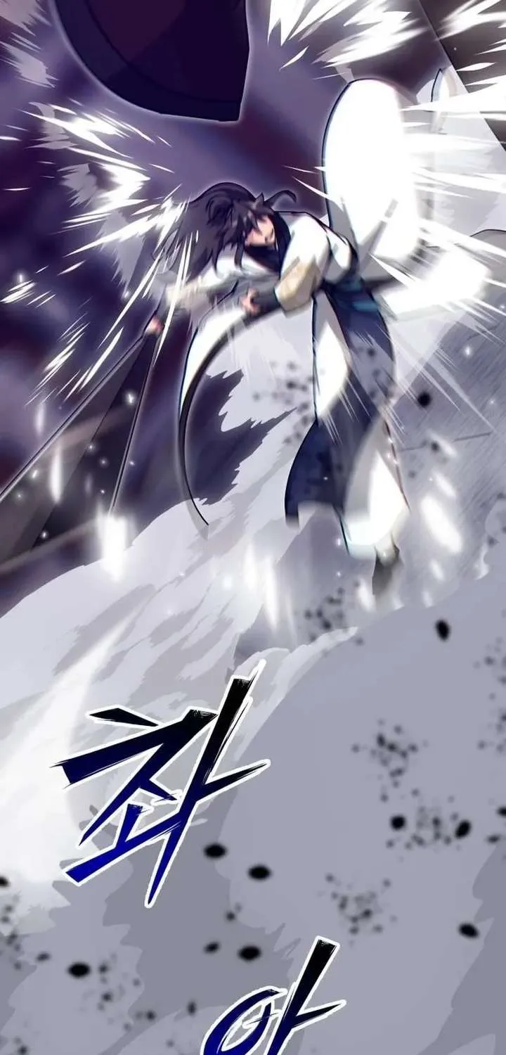 Read Initializing the Sect System chapter 32.2 image 4 on Lezhin