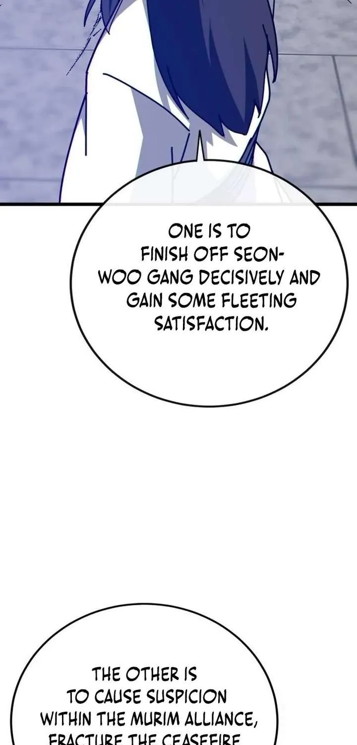 Read Initializing the Sect System chapter 32.2 image 40 on Lezhin