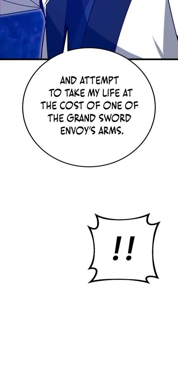 Read Initializing the Sect System chapter 32.2 image 42 on Lezhin
