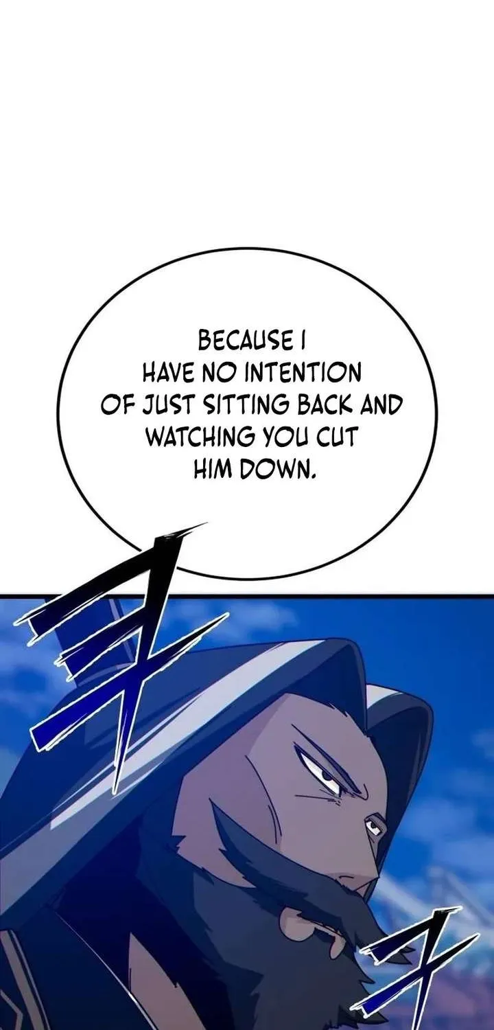 Read Initializing the Sect System chapter 32.2 image 43 on Lezhin