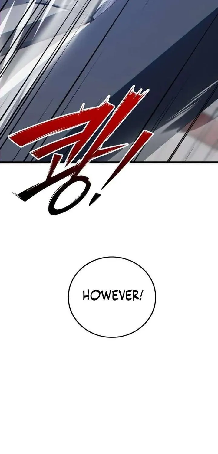 Read Initializing the Sect System chapter 32.2 image 48 on Lezhin