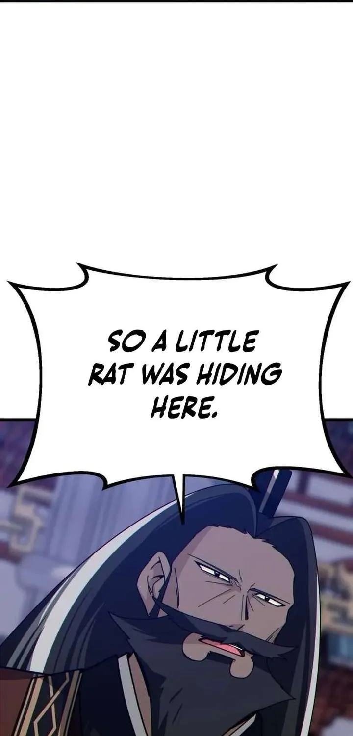 Read Initializing the Sect System chapter 32.2 image 6 on Lezhin