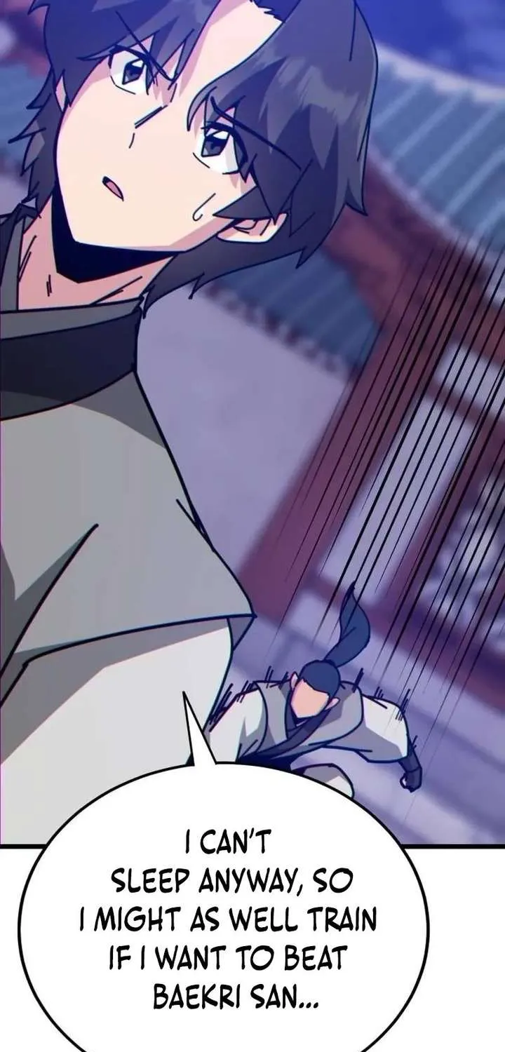 Read Initializing the Sect System chapter 32.2 image 60 on Lezhin
