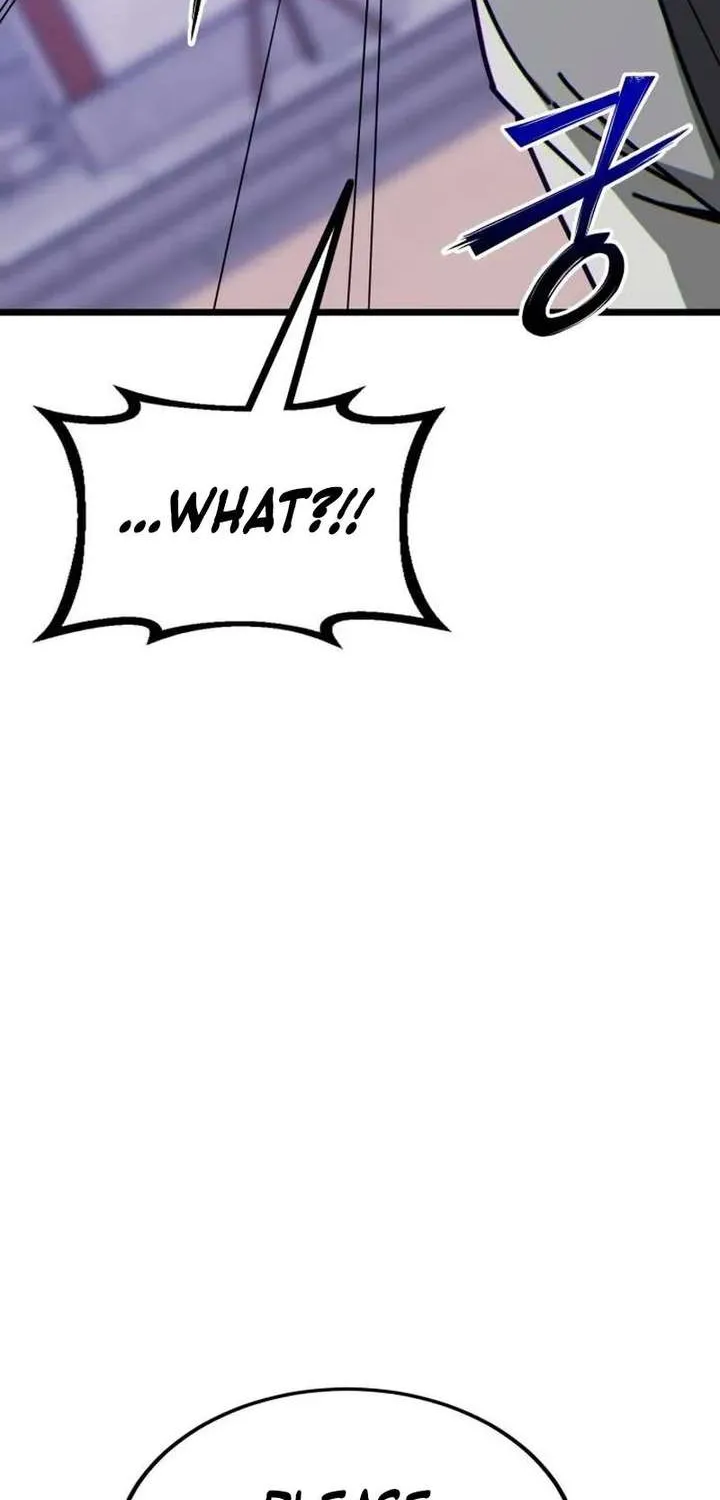 Read Initializing the Sect System chapter 32.2 image 63 on Lezhin