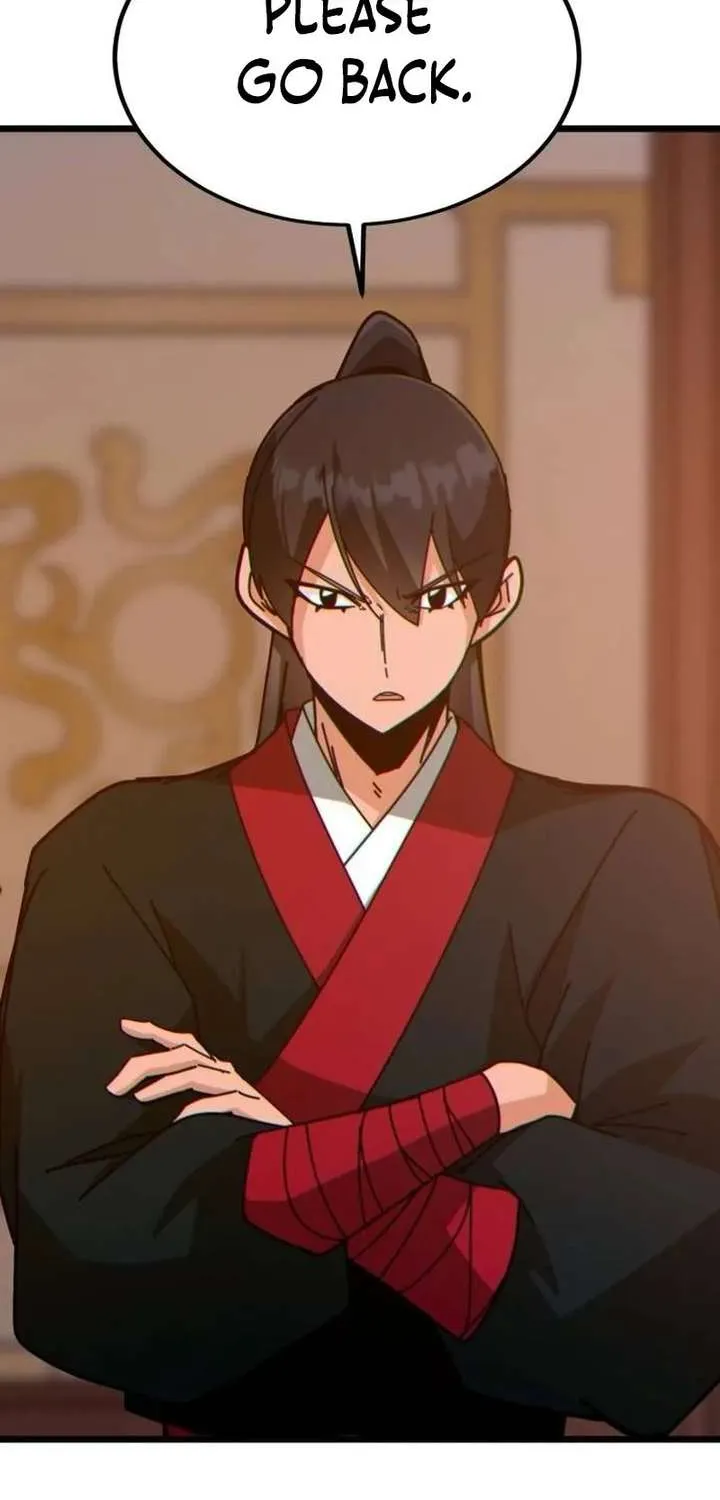Read Initializing the Sect System chapter 32.2 image 64 on Lezhin