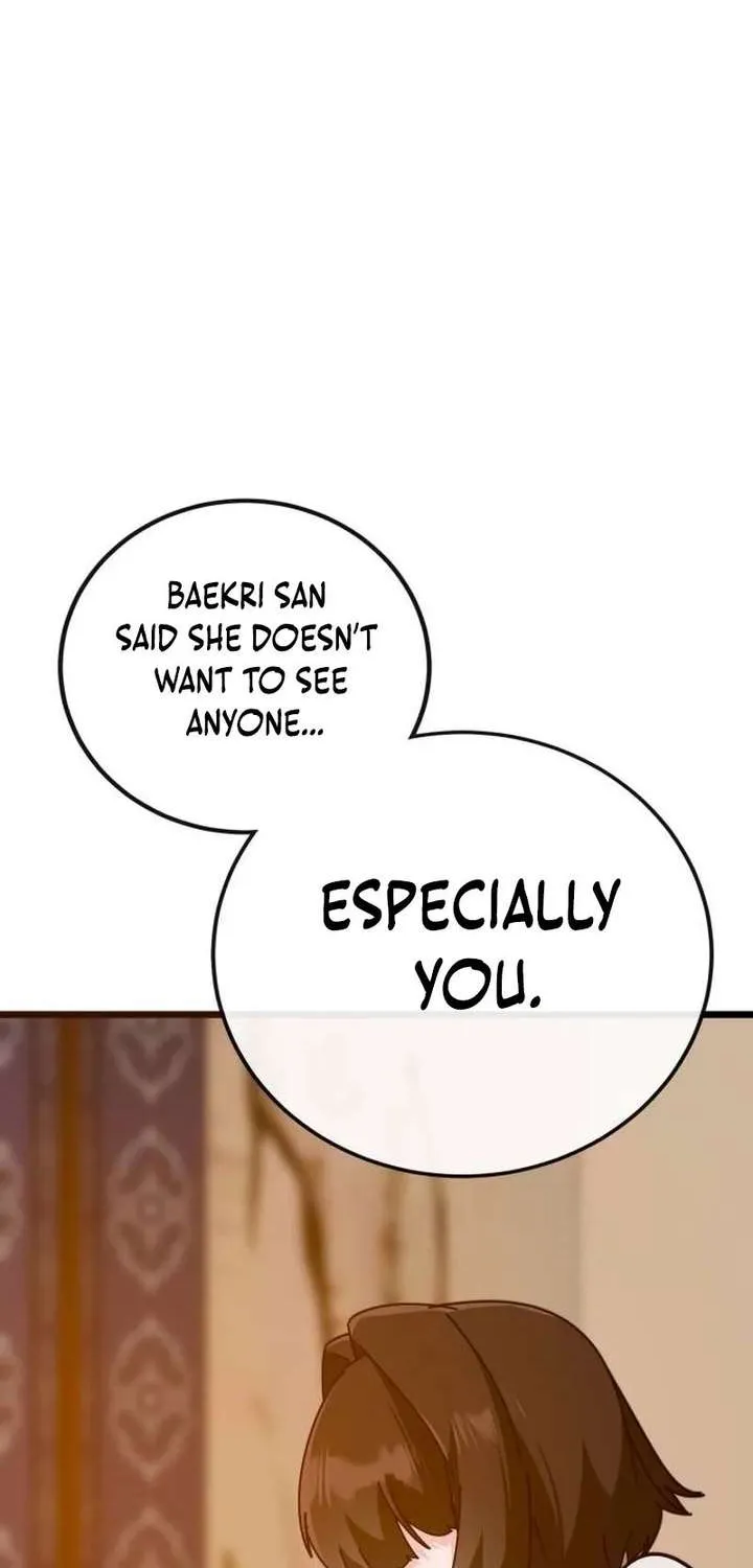 Read Initializing the Sect System chapter 32.2 image 65 on Lezhin