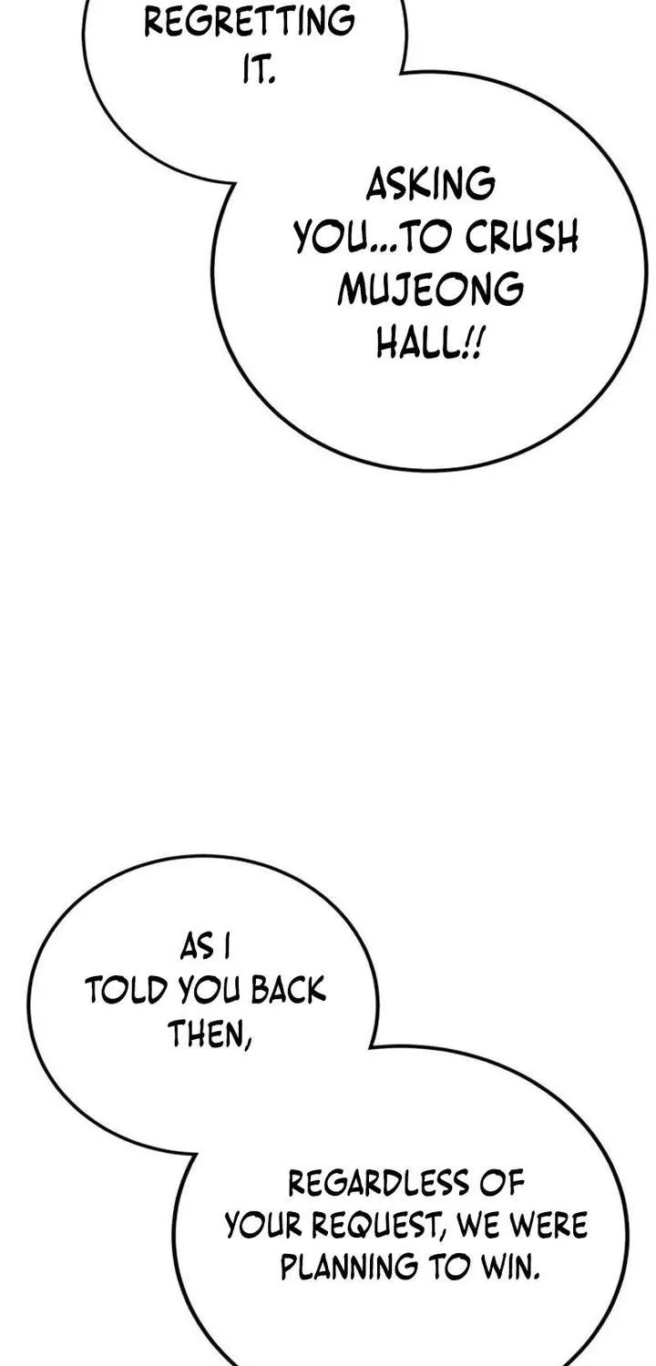 Read Initializing the Sect System chapter 32.2 image 68 on Lezhin