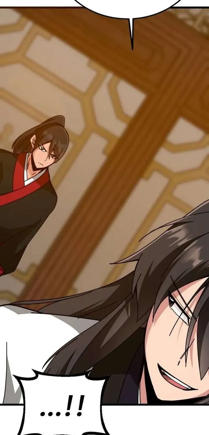 Read Initializing the Sect System chapter 32.2 image 69 on Lezhin