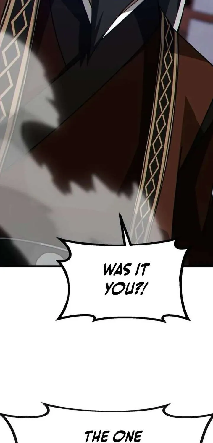 Read Initializing the Sect System chapter 32.2 image 7 on Lezhin