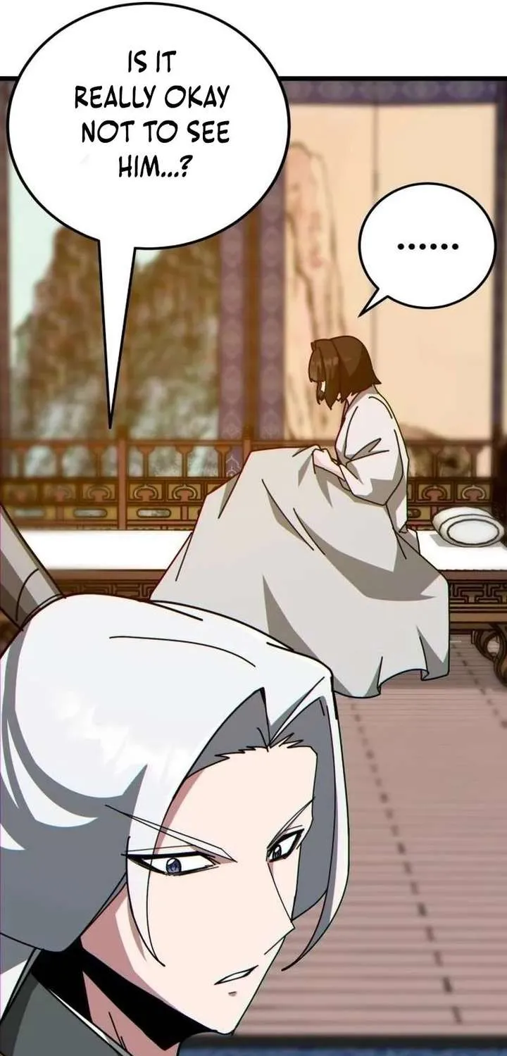 Read Initializing the Sect System chapter 32.2 image 71 on Lezhin
