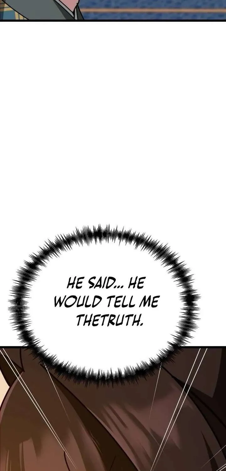 Read Initializing the Sect System chapter 32.2 image 72 on Lezhin