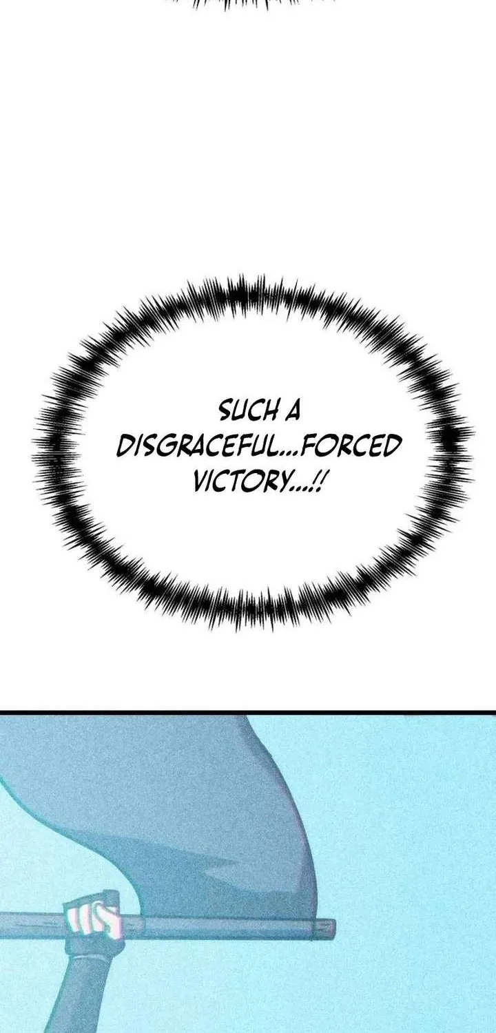 Read Initializing the Sect System chapter 32.2 image 74 on Lezhin