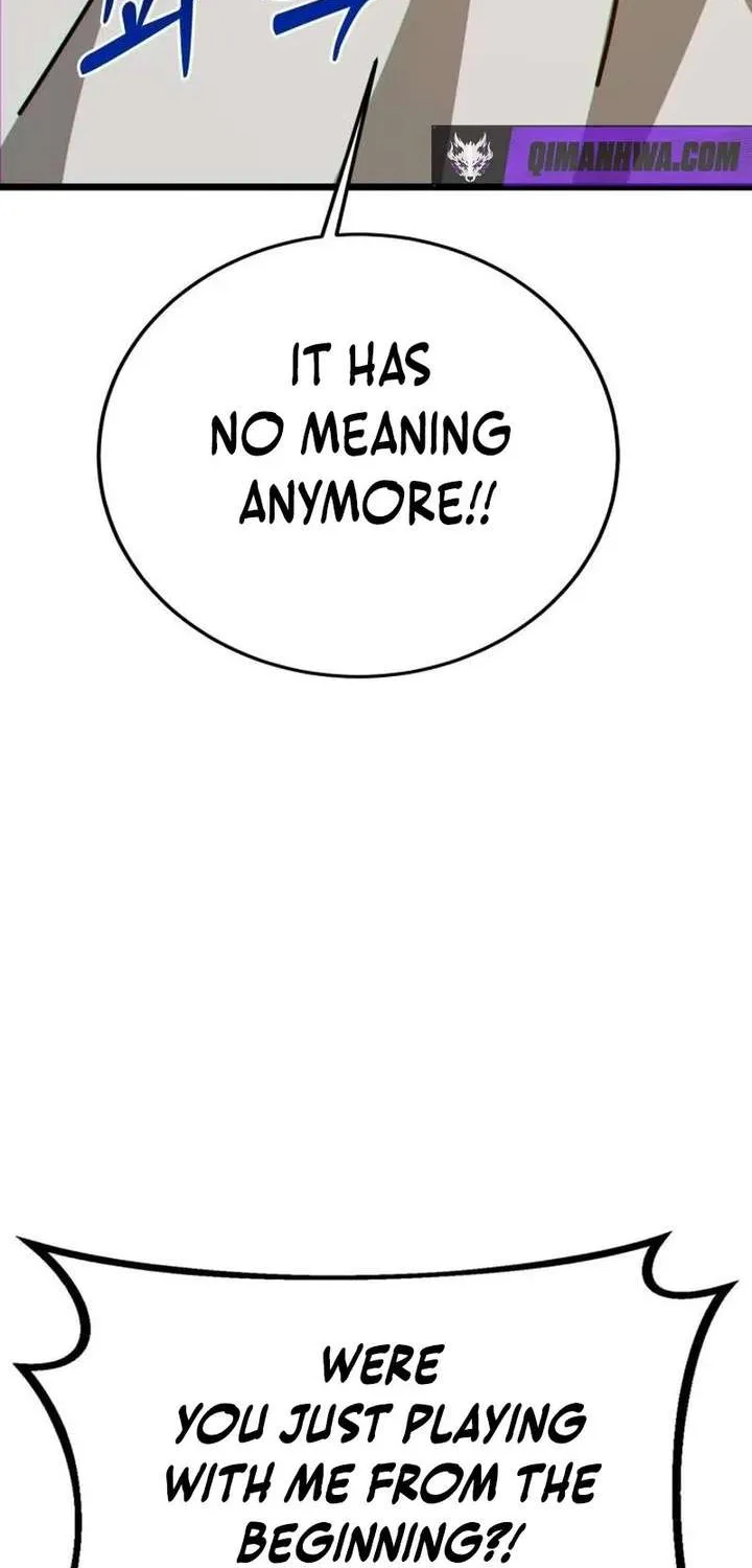 Read Initializing the Sect System chapter 32.2 image 76 on Lezhin