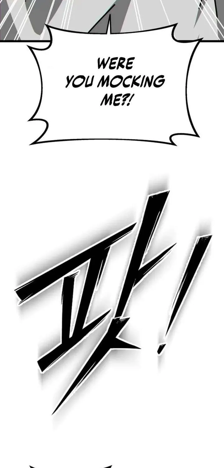 Read Initializing the Sect System chapter 32.2 image 78 on Lezhin