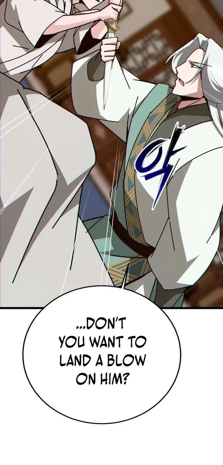 Read Initializing the Sect System chapter 32.2 image 81 on Lezhin