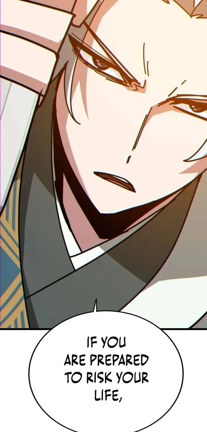 Read Initializing the Sect System chapter 32.2 image 83 on Lezhin