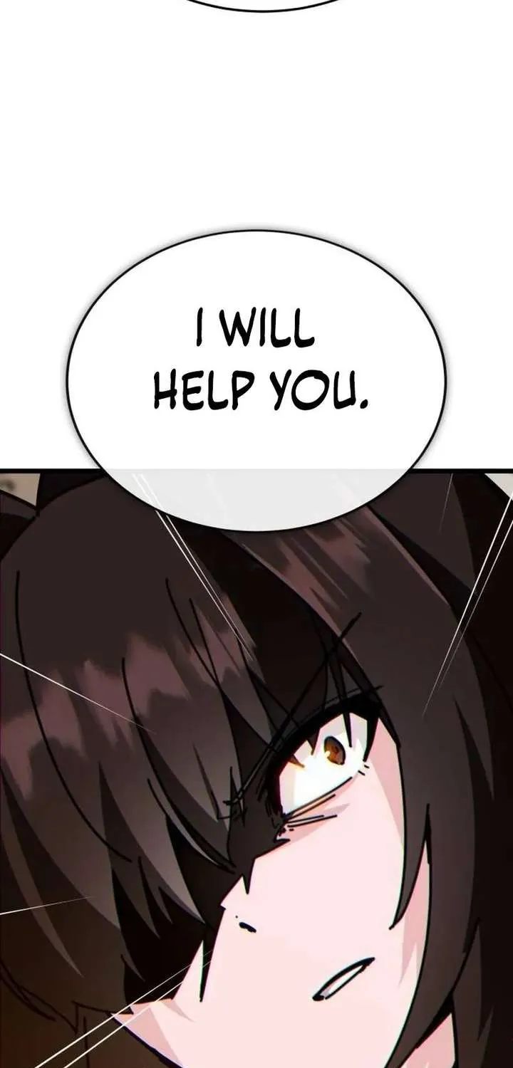 Read Initializing the Sect System chapter 32.2 image 84 on Lezhin