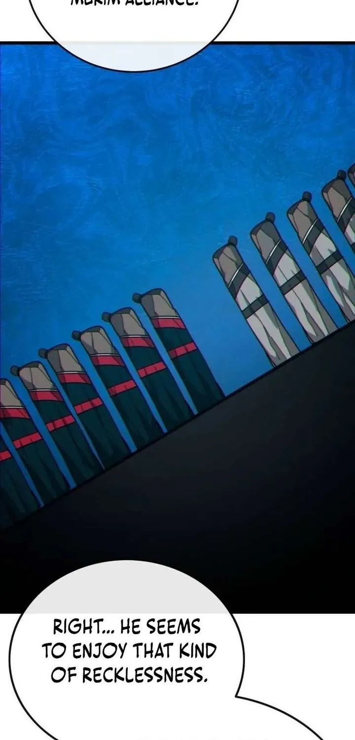 Read Initializing the Sect System chapter 32.2 image 91 on Lezhin