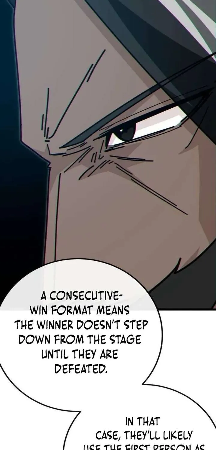 Read Initializing the Sect System chapter 32.2 image 93 on Lezhin