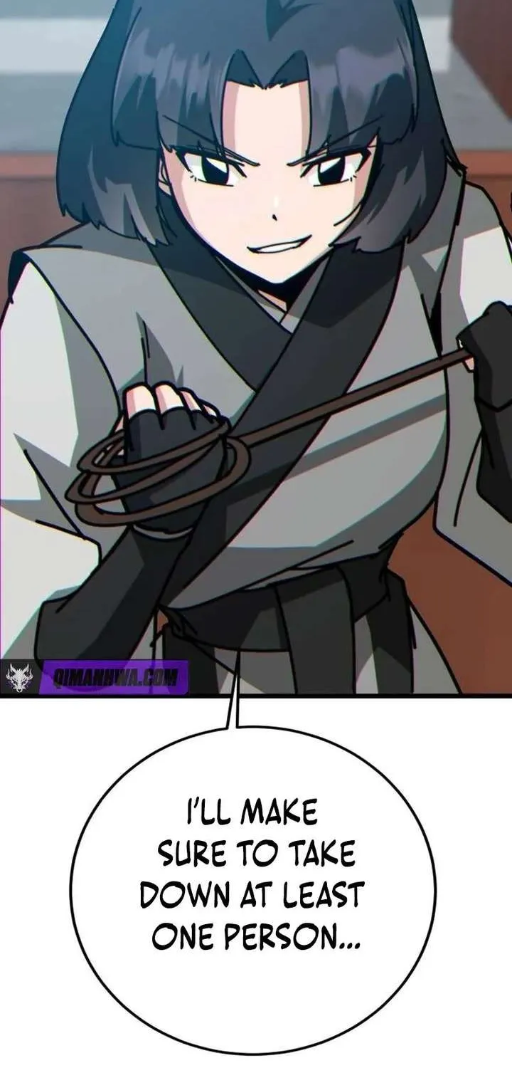 Read Initializing the Sect System chapter 32.2 image 95 on Lezhin