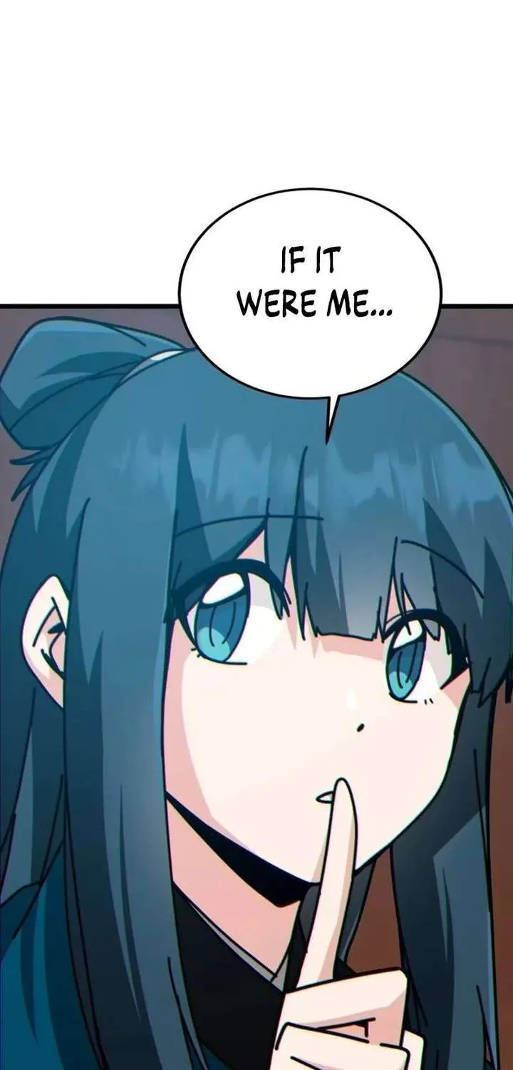 Read Initializing the Sect System chapter 32.2 image 98 on Lezhin