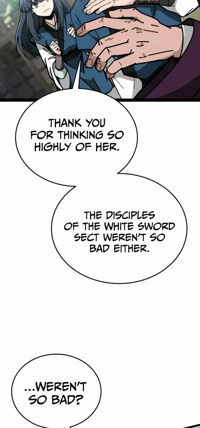 Read Initializing the Sect System chapter 4 image 100 on Lezhin