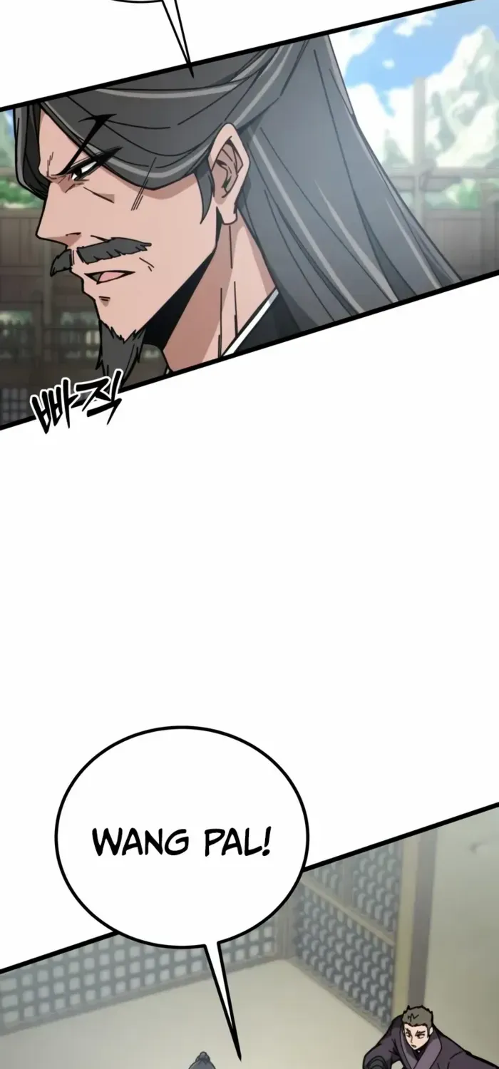 Read Initializing the Sect System chapter 4 image 101 on Lezhin