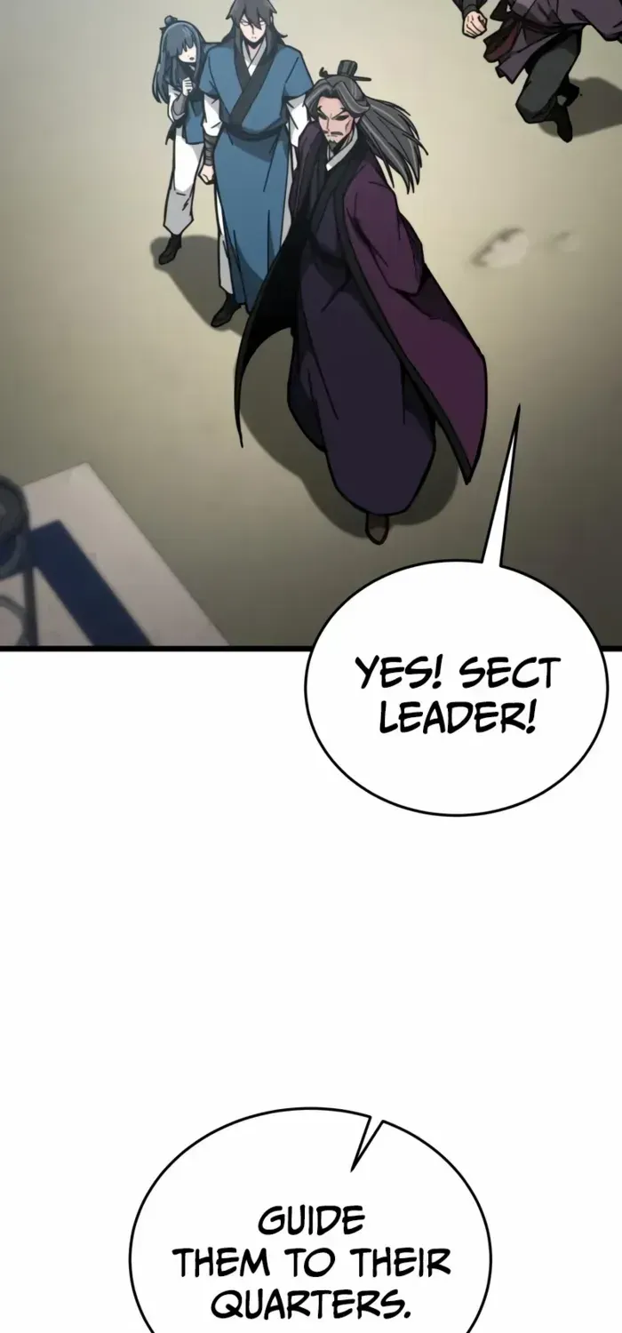 Read Initializing the Sect System chapter 4 image 102 on Lezhin