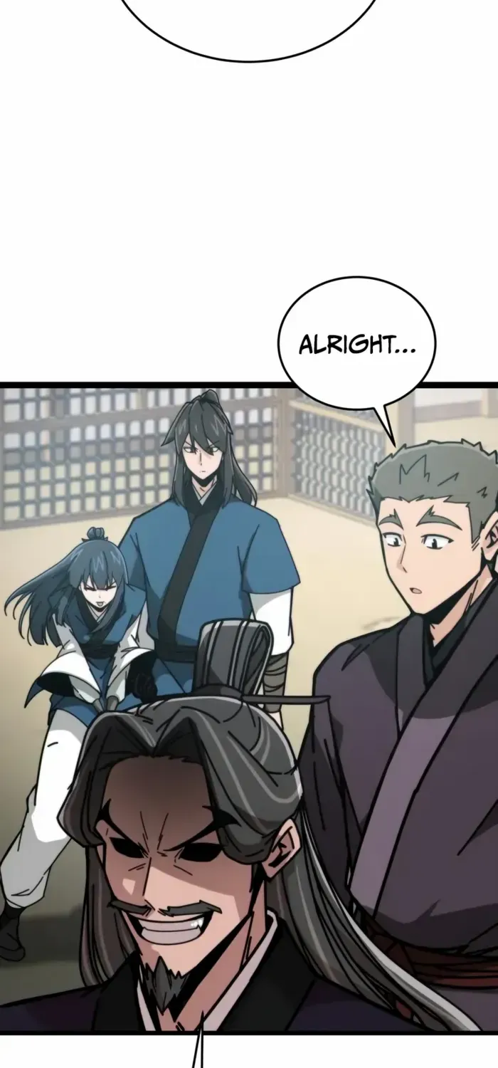Read Initializing the Sect System chapter 4 image 103 on Lezhin