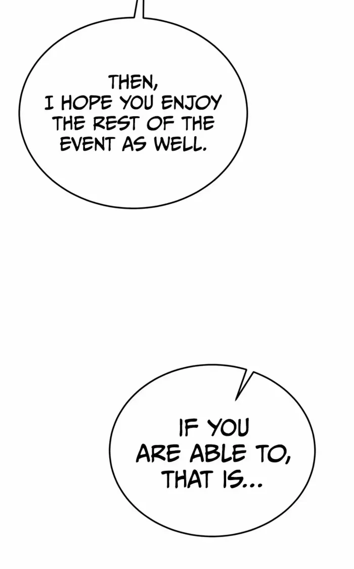 Read Initializing the Sect System chapter 4 image 104 on Lezhin