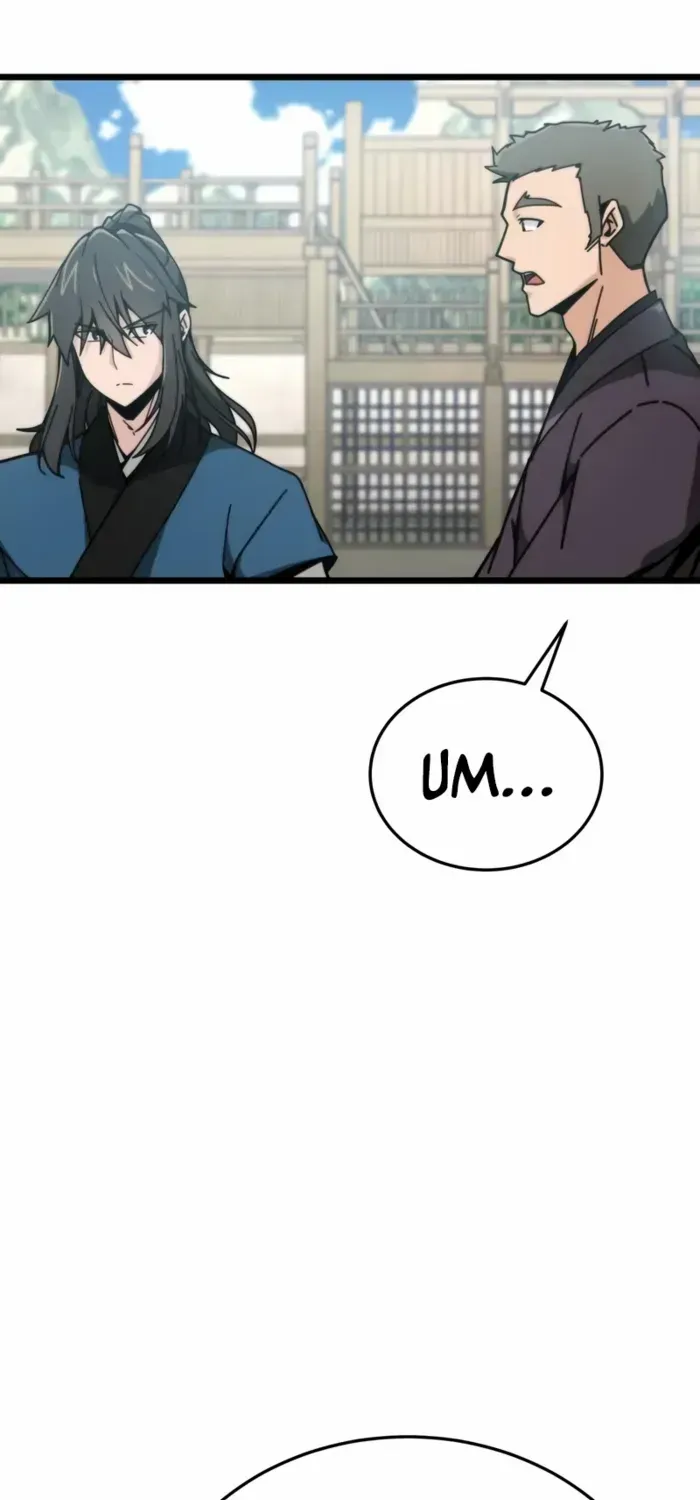 Read Initializing the Sect System chapter 4 image 105 on Lezhin