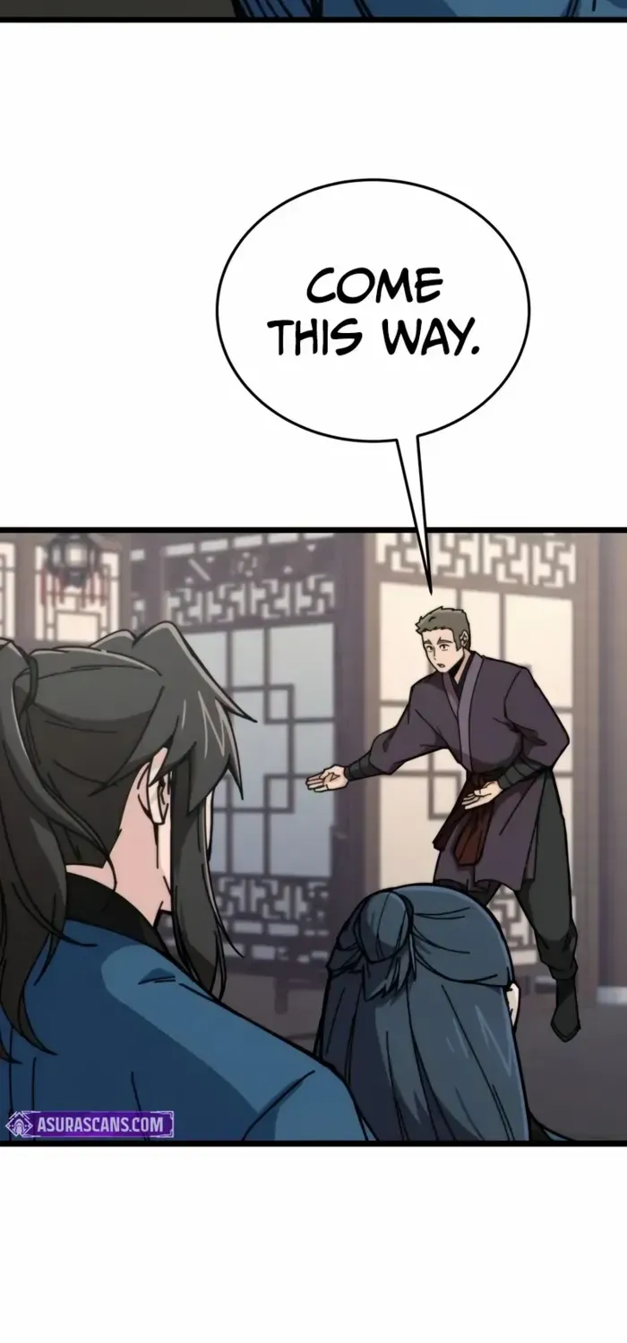 Read Initializing the Sect System chapter 4 image 108 on Lezhin