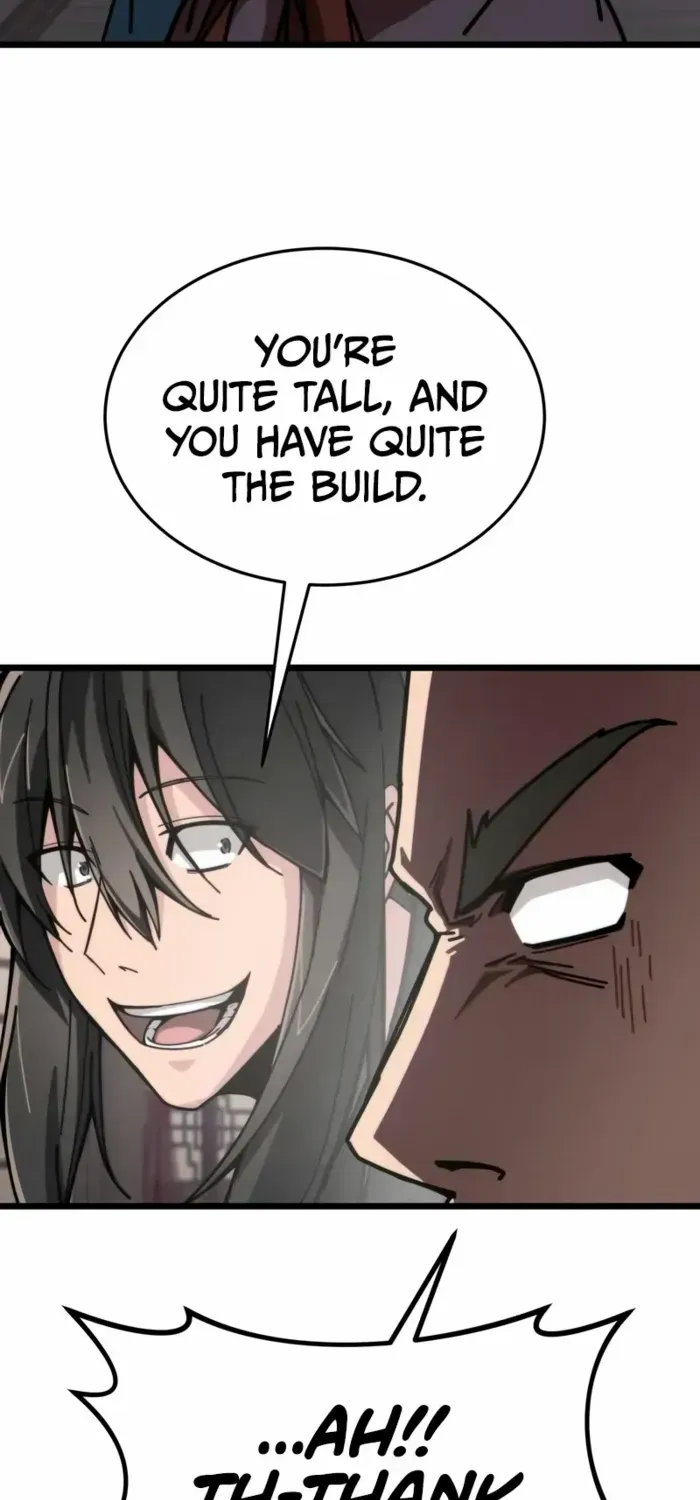 Read Initializing the Sect System chapter 4 image 110 on Lezhin