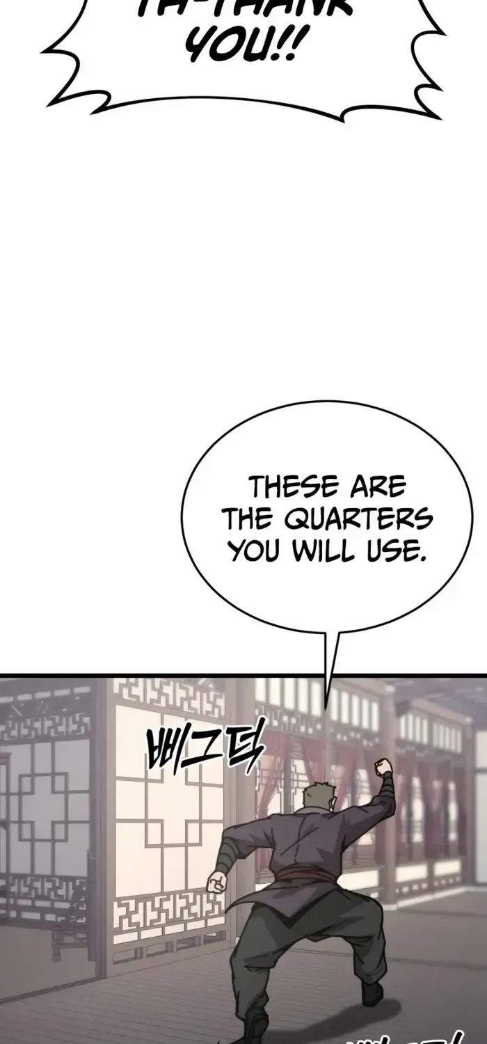 Read Initializing the Sect System chapter 4 image 111 on Lezhin